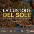 È online il documentario LA CUSTODE DEL SOLE